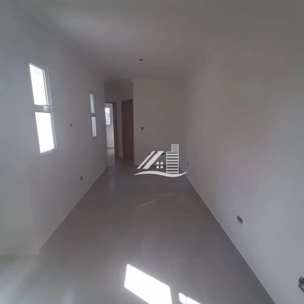 Cobertura, 2 quartos, 86 m² - Foto 3