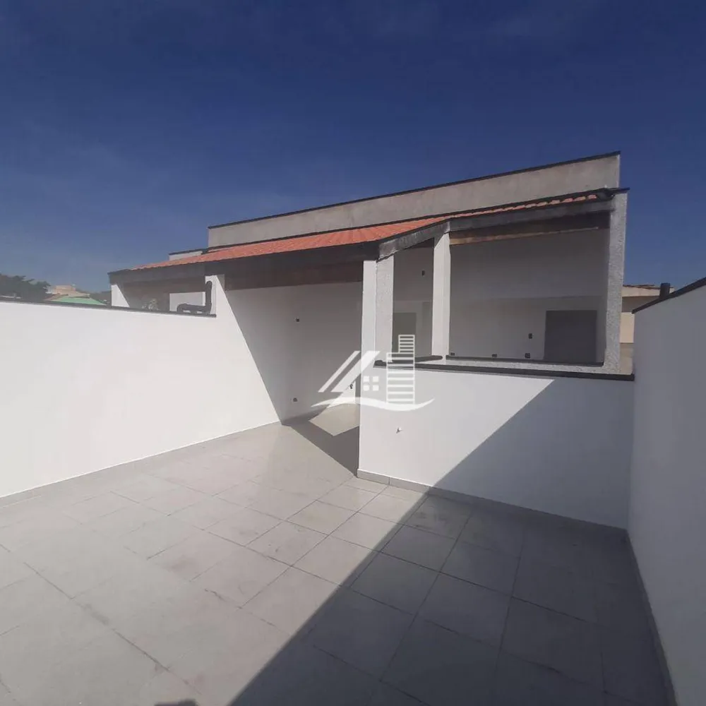 Cobertura, 2 quartos, 86 m² - Foto 4