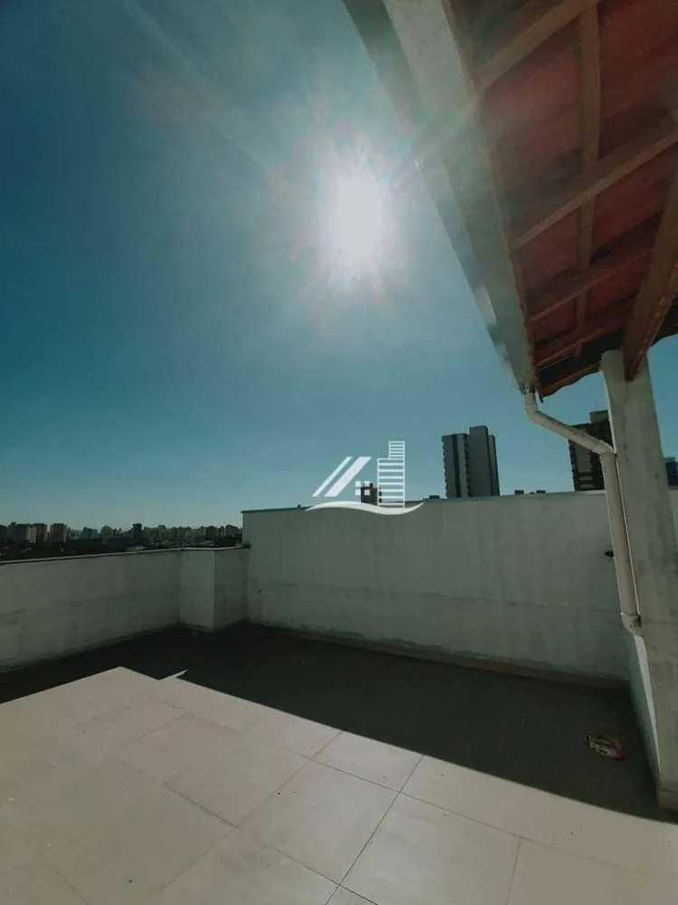 Cobertura, 2 quartos, 100 m² - Foto 3