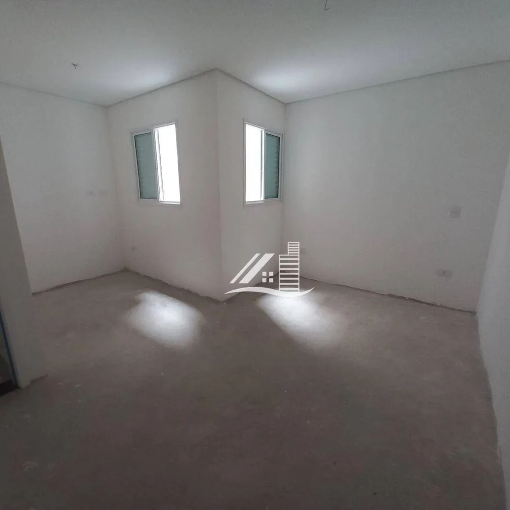 Apartamento, 1 quarto, 45 m² - Foto 4
