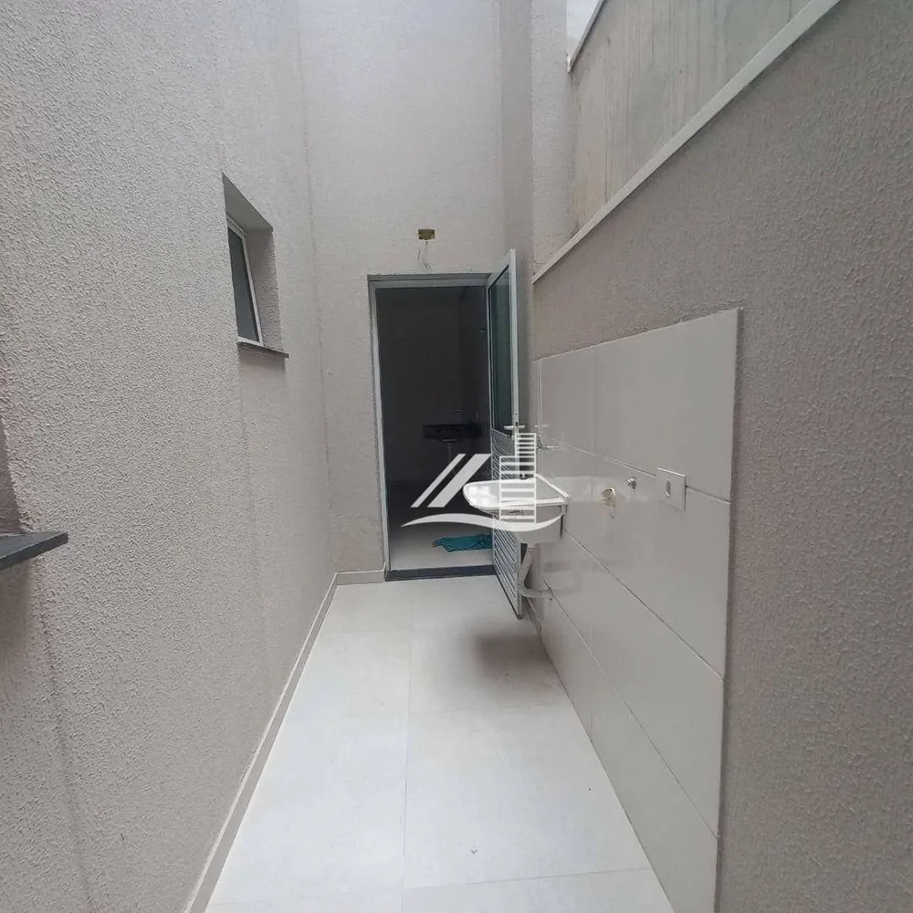 Apartamento, 1 quarto, 45 m² - Foto 3