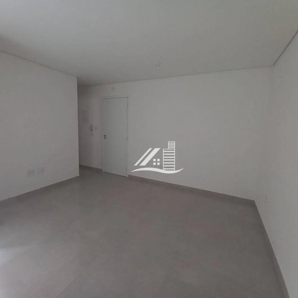 Apartamento, 1 quarto, 45 m² - Foto 2