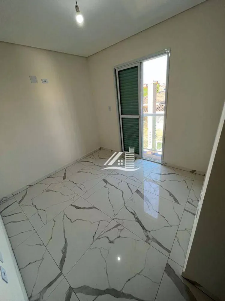 Apartamento, 2 quartos, 45 m² - Foto 3