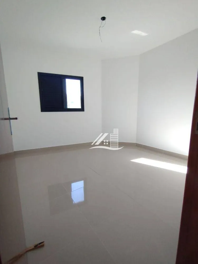 Cobertura, 2 quartos, 93 m² - Foto 3