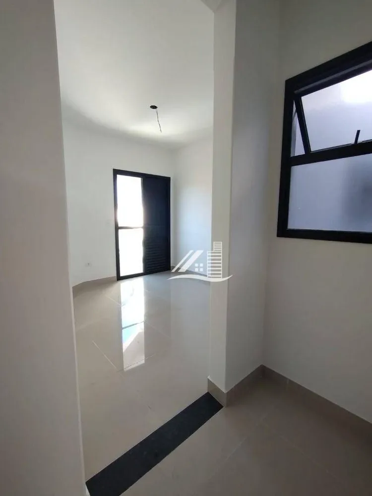 Cobertura, 2 quartos, 93 m² - Foto 4