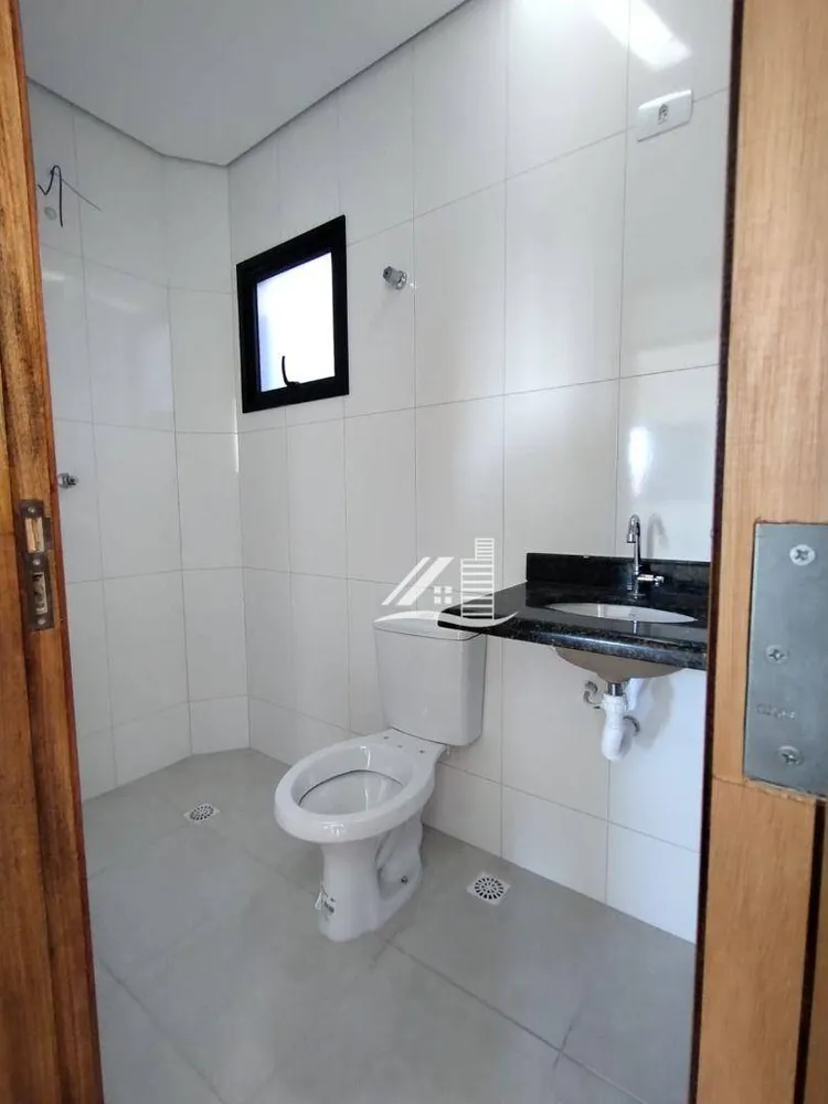Cobertura, 2 quartos, 93 m² - Foto 2