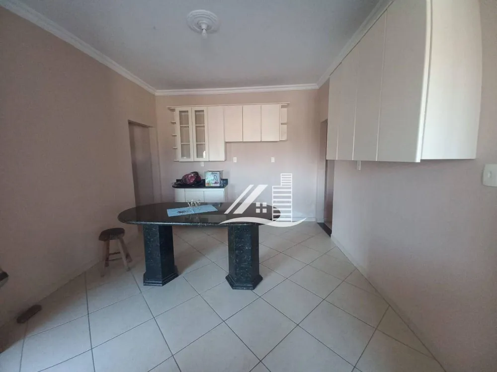 Sobrado, 3 quartos, 144 m² - Foto 1