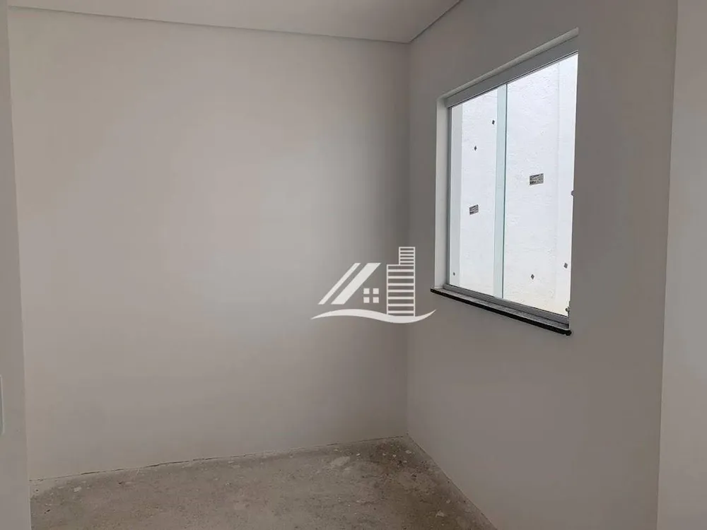 Apartamento, 1 quarto, 36 m² - Foto 4