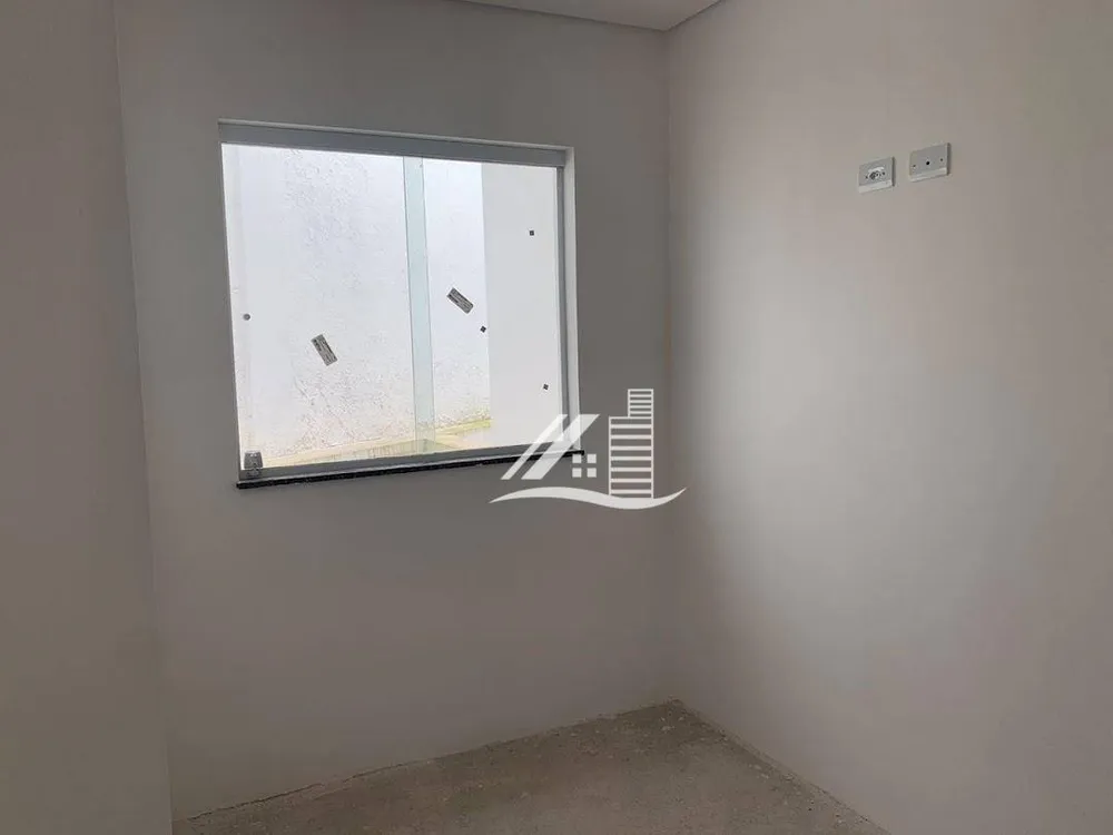 Apartamento, 1 quarto, 36 m² - Foto 3