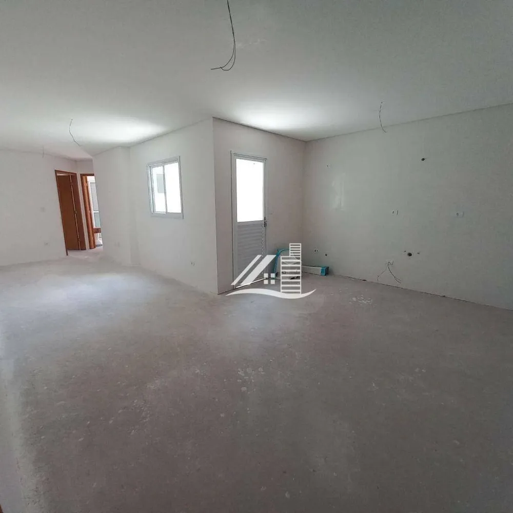 Apartamento, 2 quartos, 53 m² - Foto 3