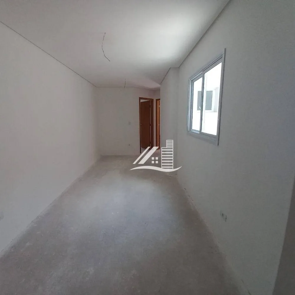 Apartamento, 2 quartos, 53 m² - Foto 2