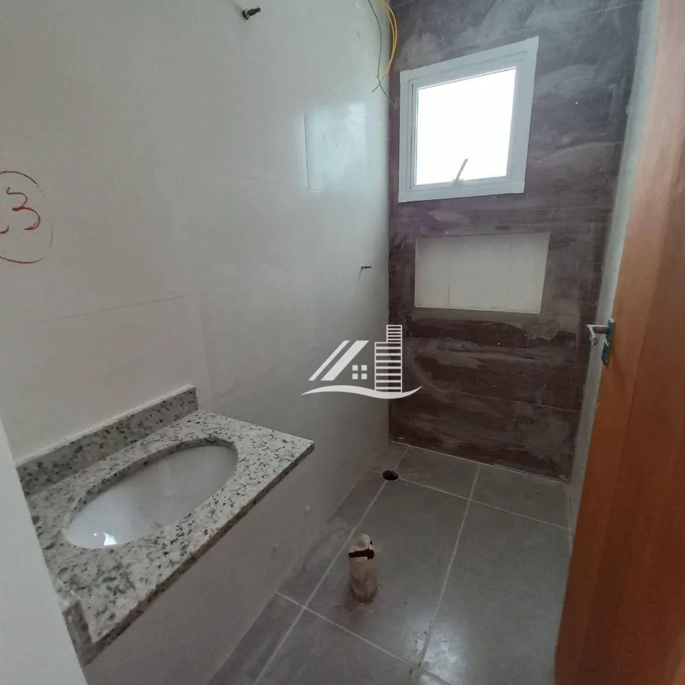 Apartamento, 2 quartos, 53 m² - Foto 4