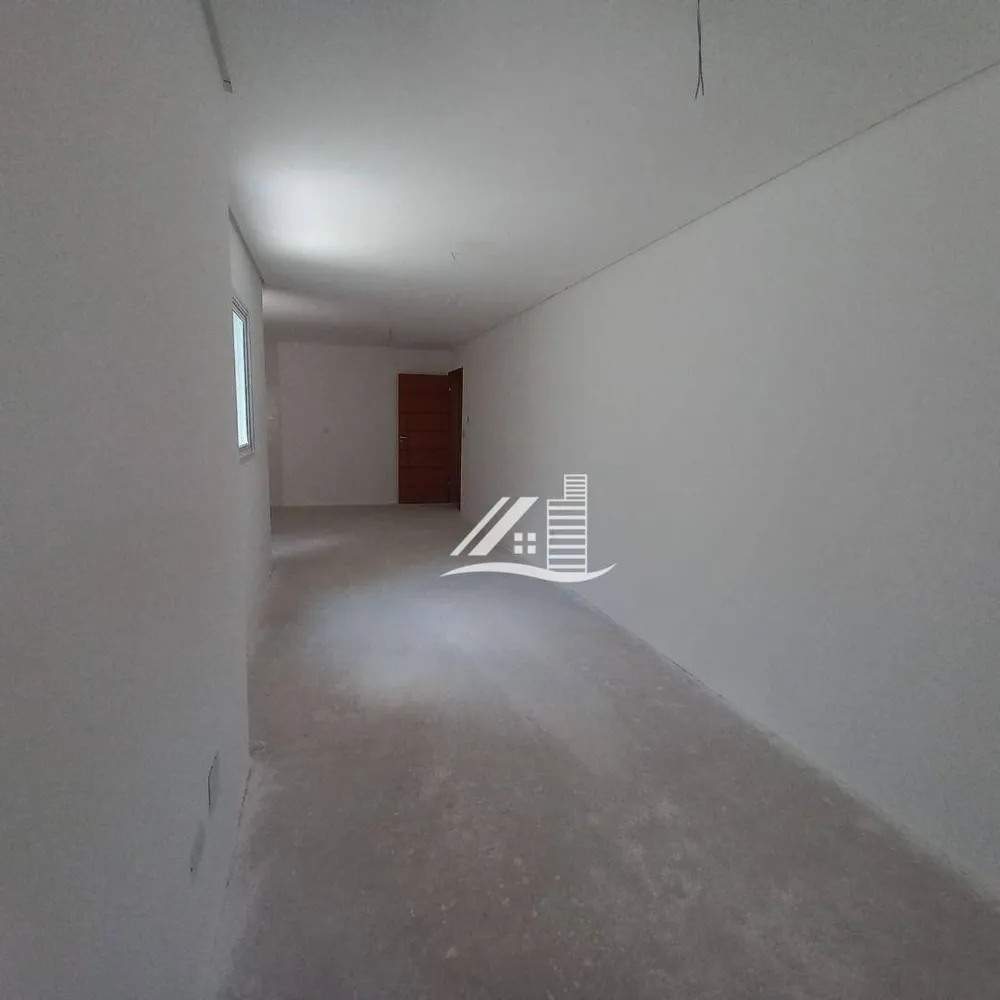 Apartamento, 2 quartos, 53 m² - Foto 1