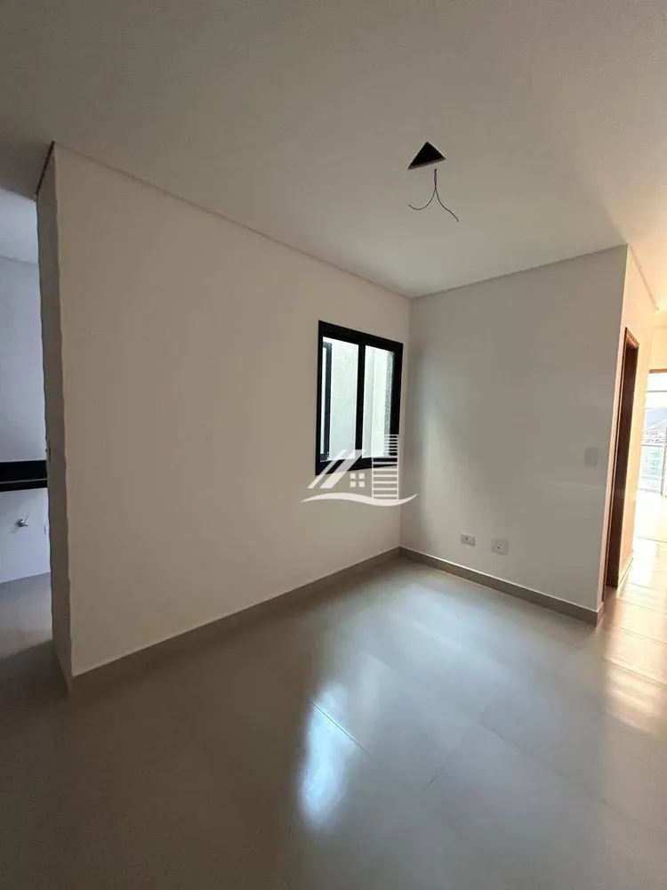 Cobertura, 2 quartos, 70 m² - Foto 1
