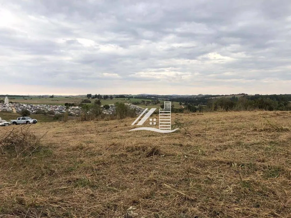 Terreno, 5 hectares - Foto 1