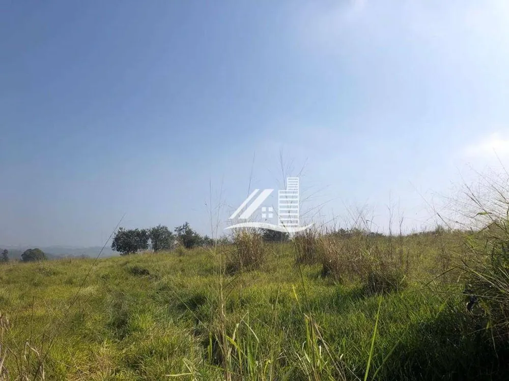 Terreno, 5 hectares - Foto 4