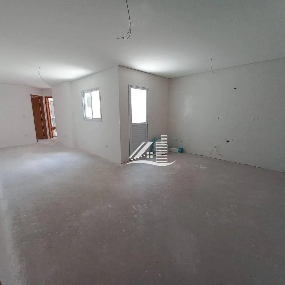 Apartamento, 2 quartos, 40 m² - Foto 1