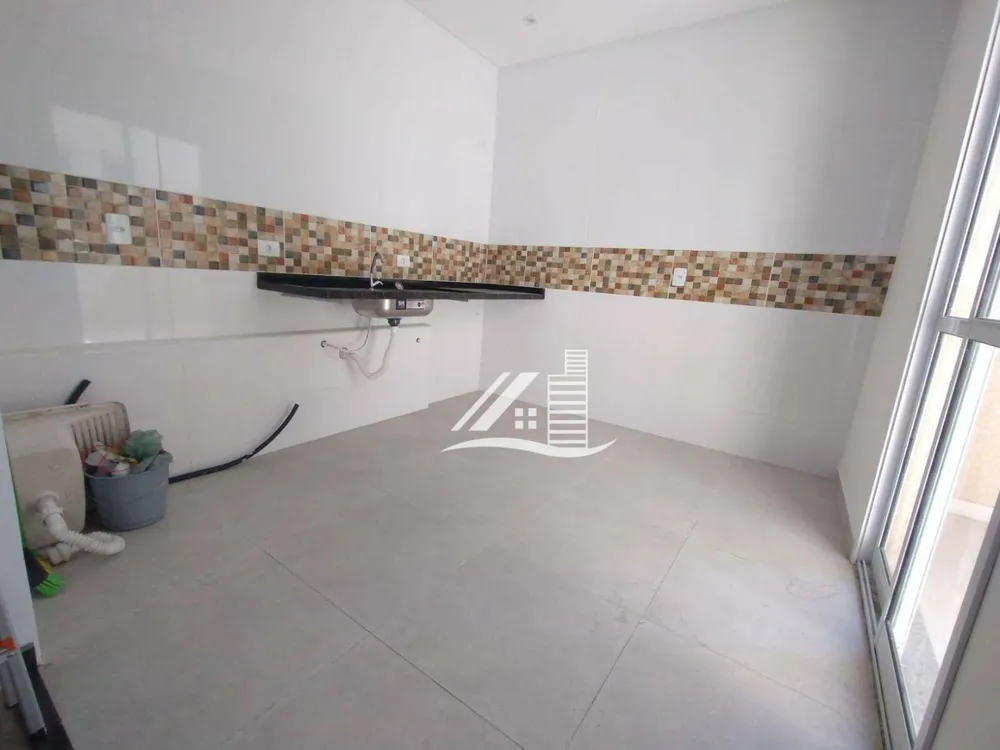 Apartamento, 2 quartos, 62 m² - Foto 2