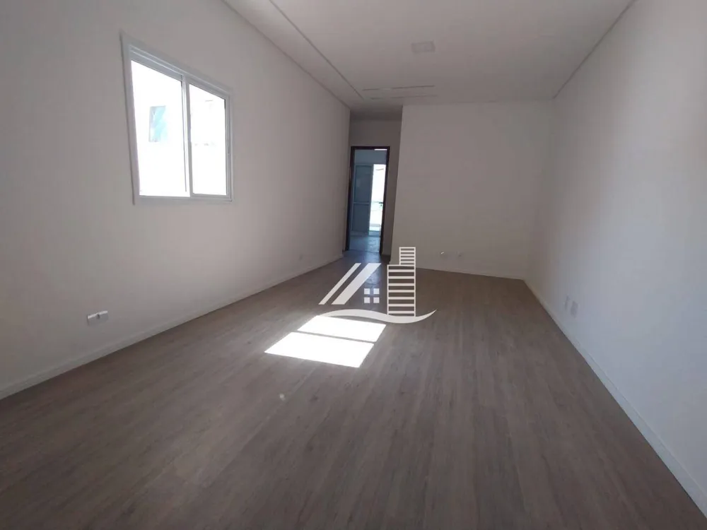 Apartamento, 2 quartos, 62 m² - Foto 4