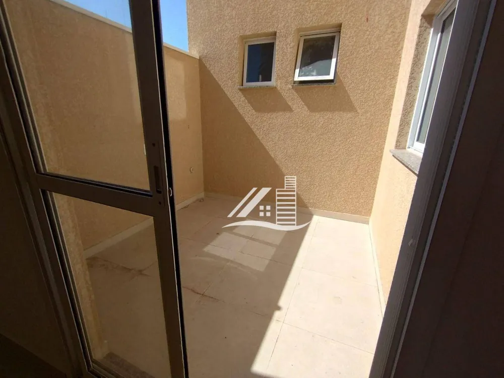 Apartamento, 2 quartos, 62 m² - Foto 3
