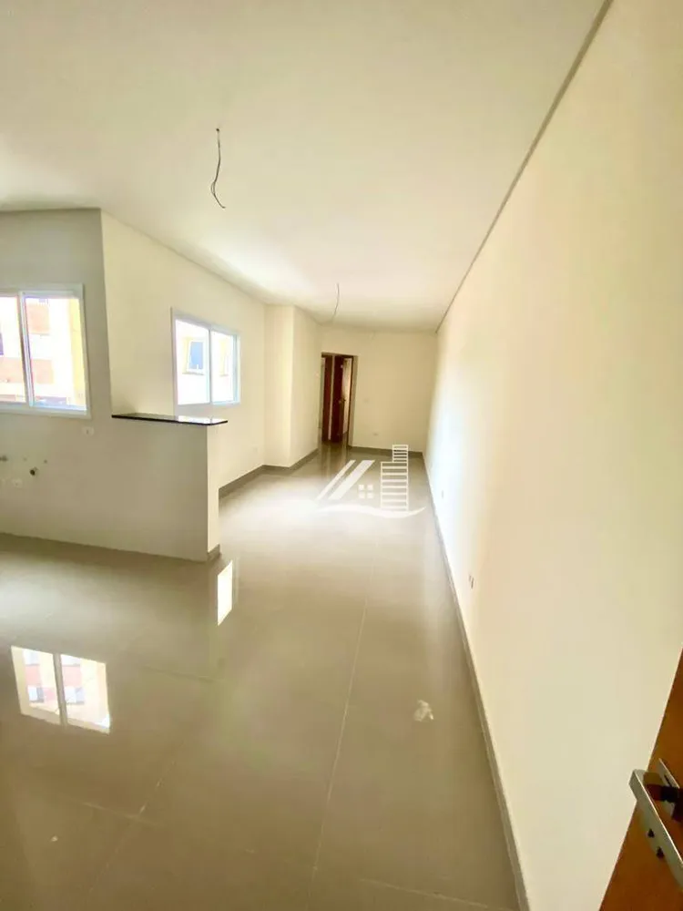 Cobertura, 2 quartos, 113 m² - Foto 4