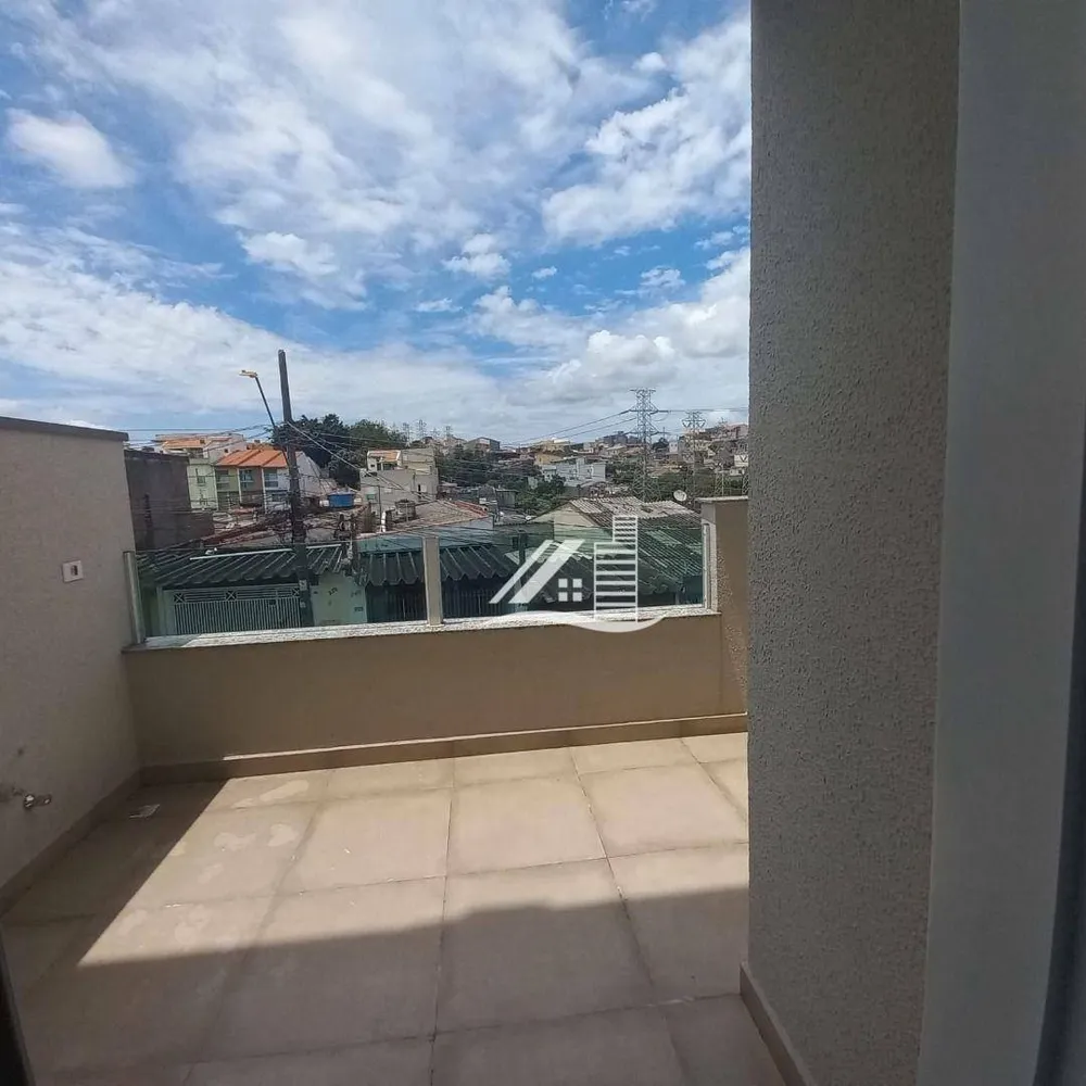 Apartamento, 2 quartos, 44 m² - Foto 4