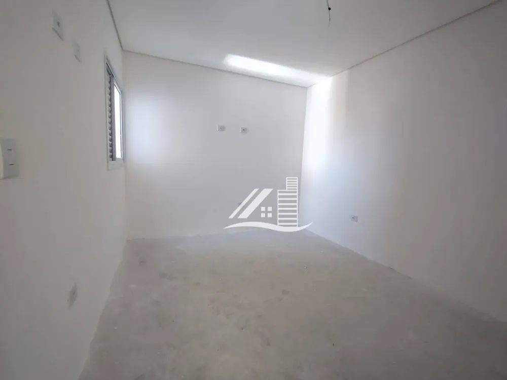 Cobertura, 2 quartos, 112 m² - Foto 4