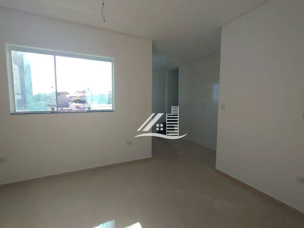 Cobertura, 2 quartos, 112 m² - Foto 2