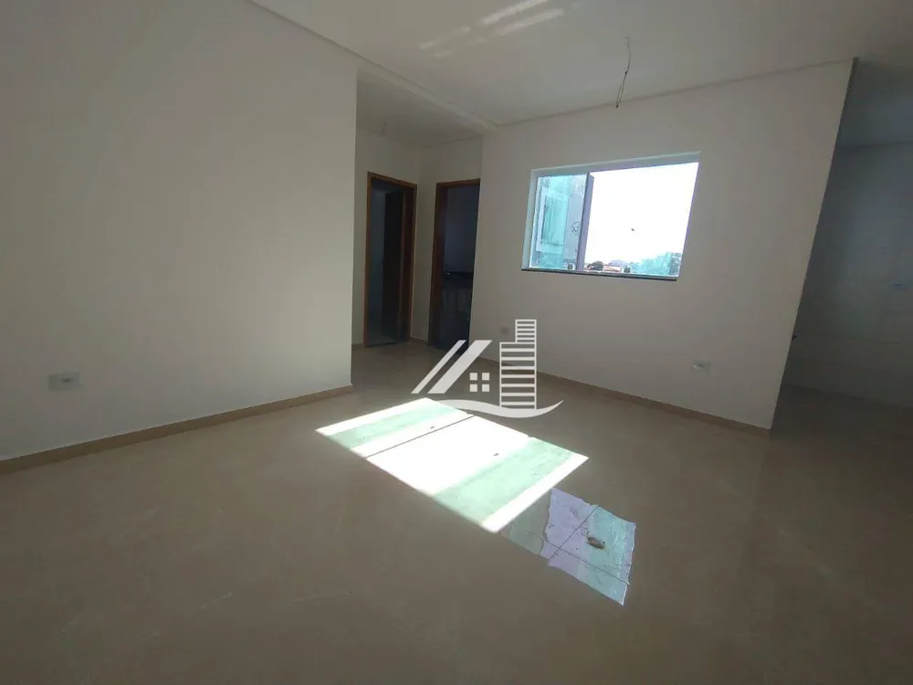 Cobertura, 2 quartos, 112 m² - Foto 1