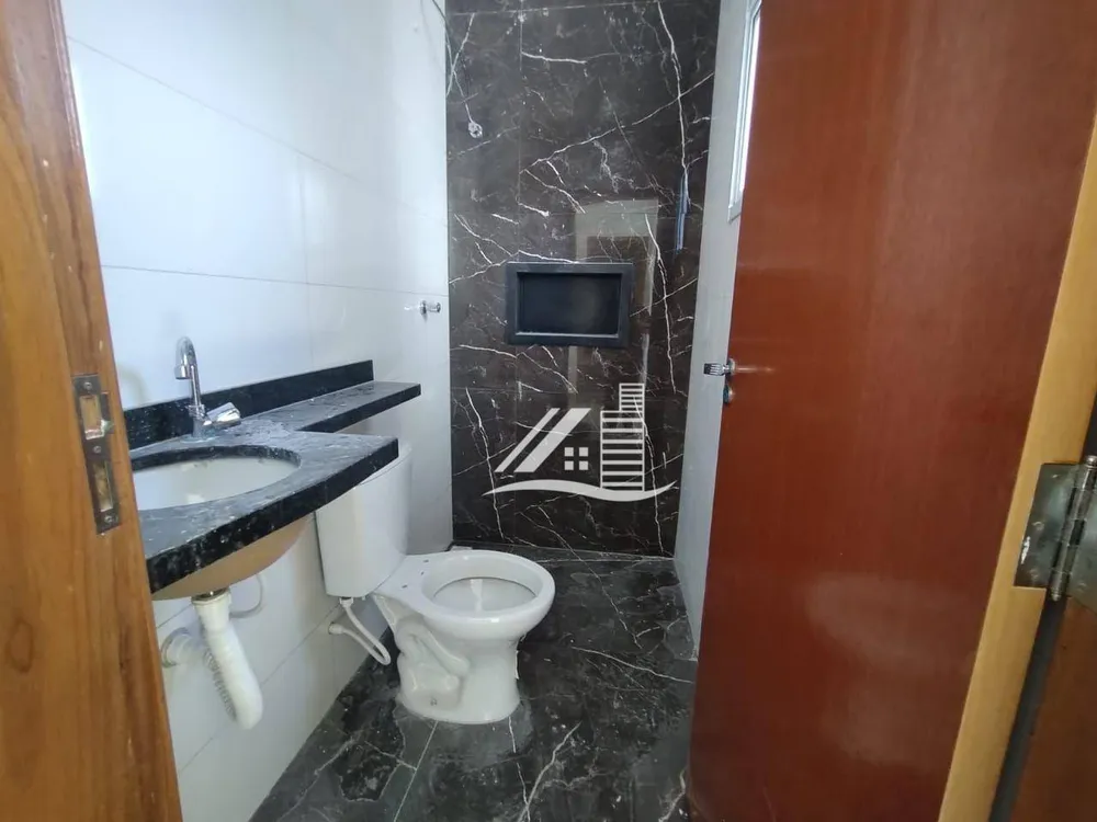 Cobertura, 2 quartos, 112 m² - Foto 3