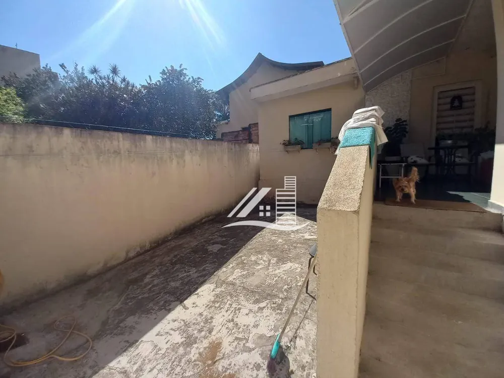 Terreno, 450 m² - Foto 4