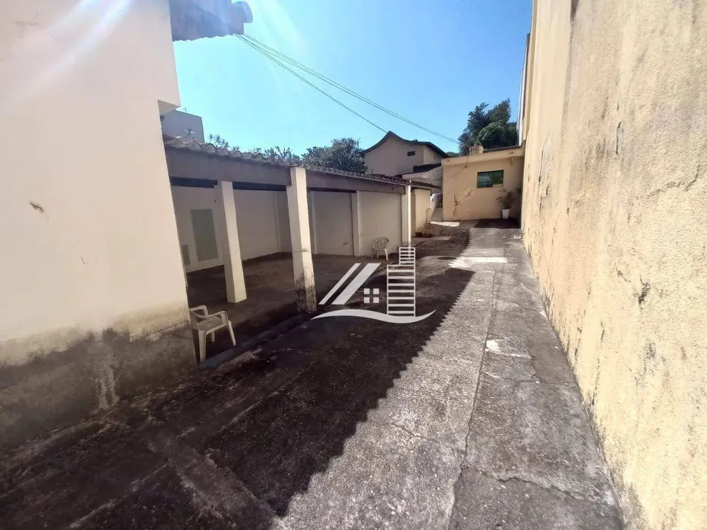 Terreno, 450 m² - Foto 3
