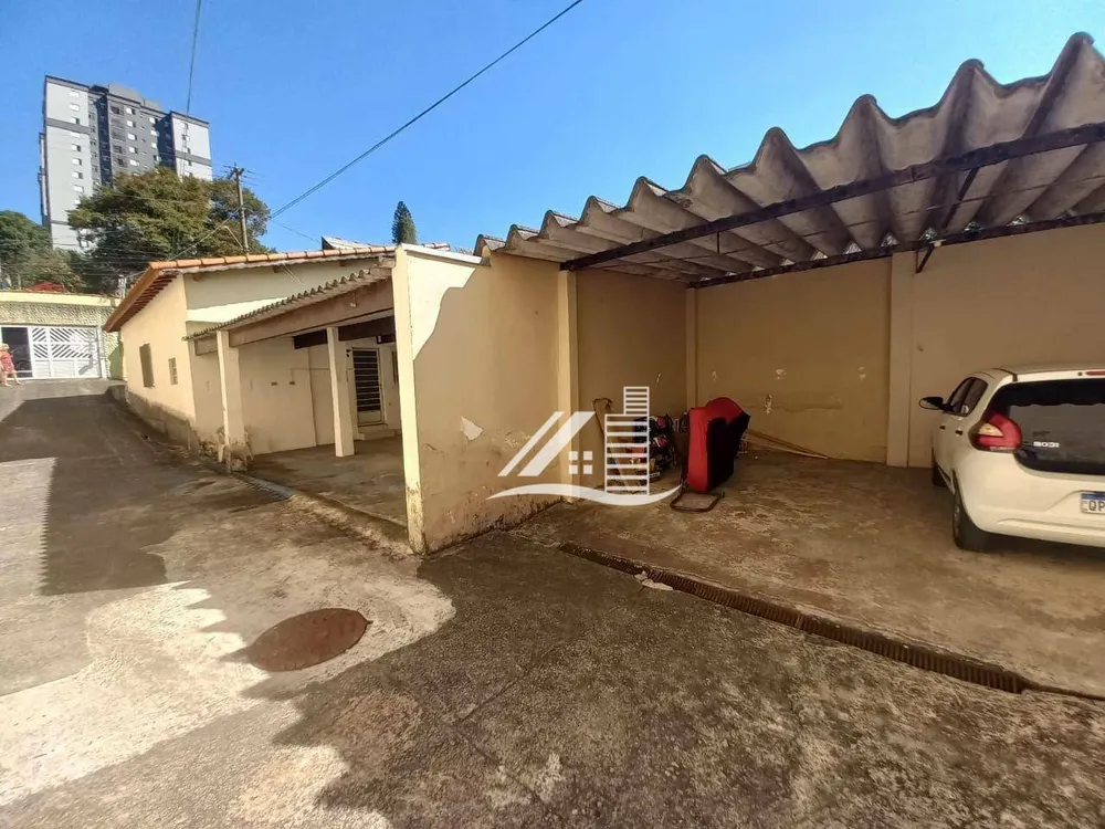 Terreno, 450 m² - Foto 2