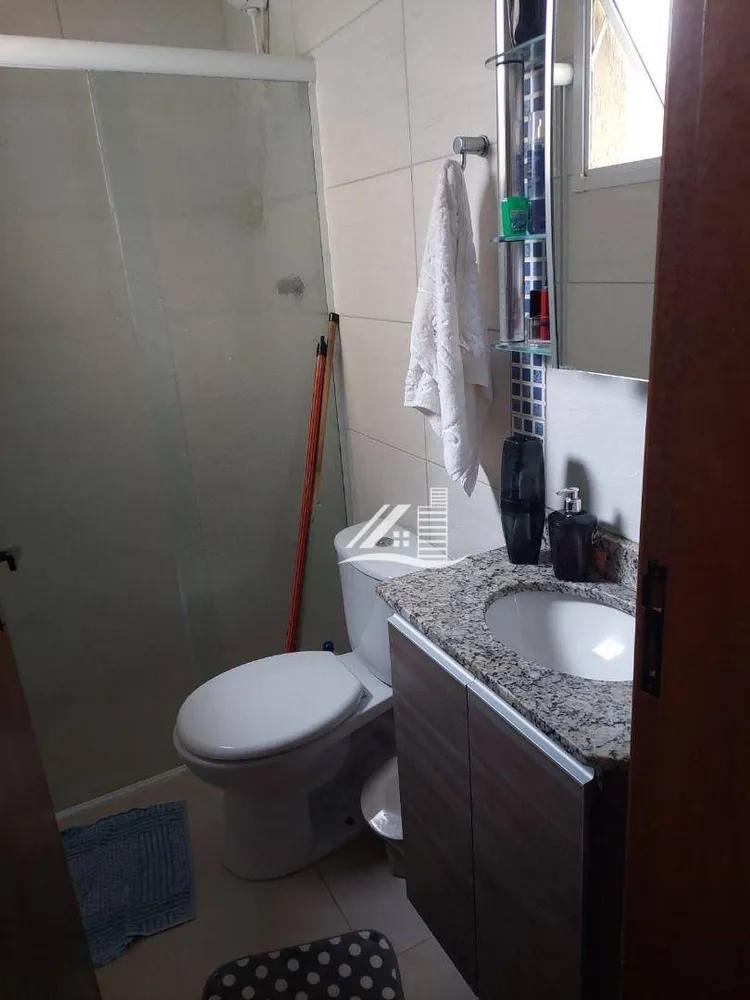 Cobertura, 2 quartos, 70 m² - Foto 3