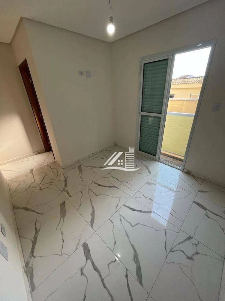Apartamento, 2 quartos, 44 m² - Foto 3