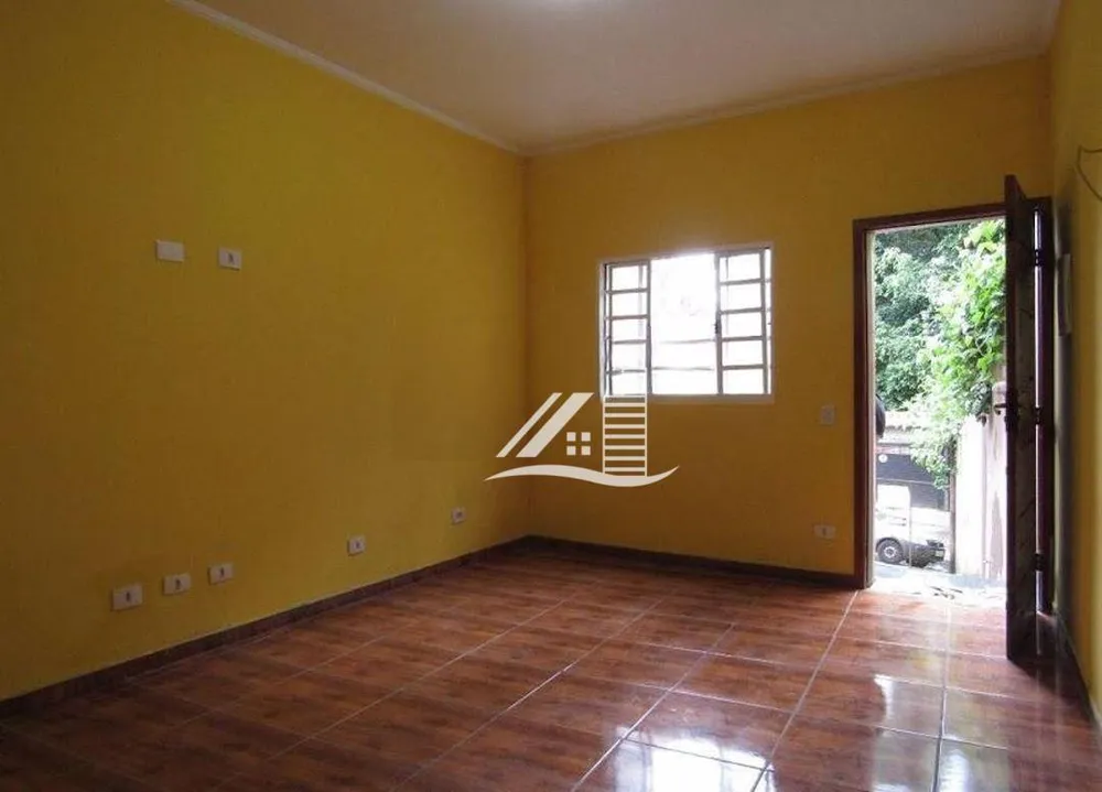 Sobrado, 3 quartos, 110 m² - Foto 3