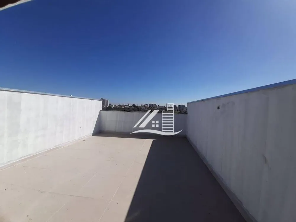 Cobertura, 2 quartos, 98 m² - Foto 3