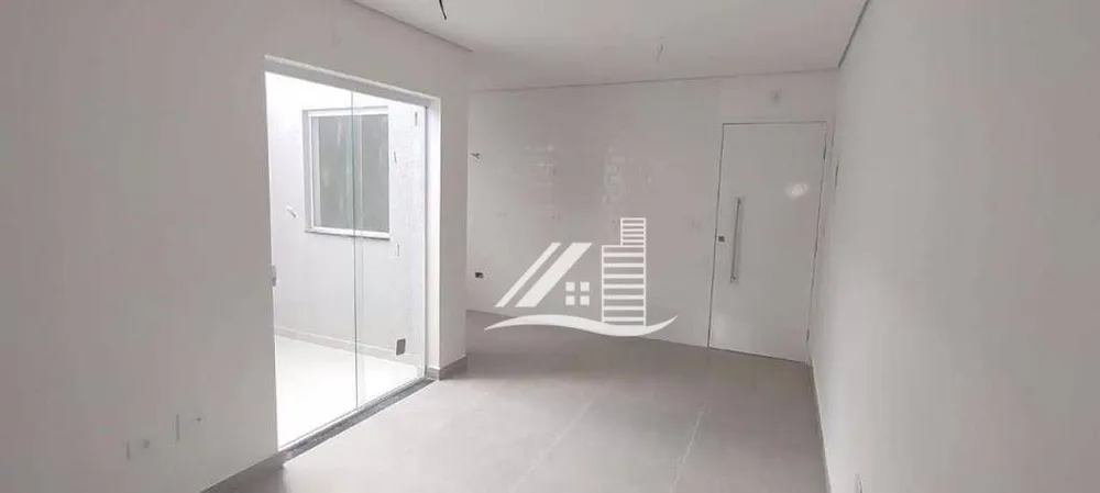 Apartamento, 2 quartos, 42 m² - Foto 4