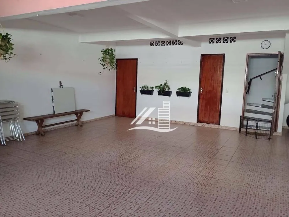 Sobrado, 3 quartos, 110 m² - Foto 3