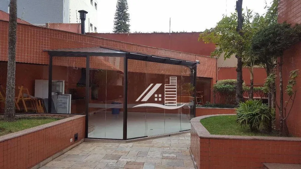 Apartamento, 3 quartos, 100 m² - Foto 3