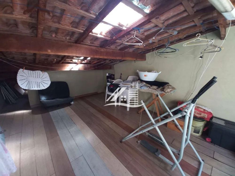 Sobrado, 3 quartos - Foto 3