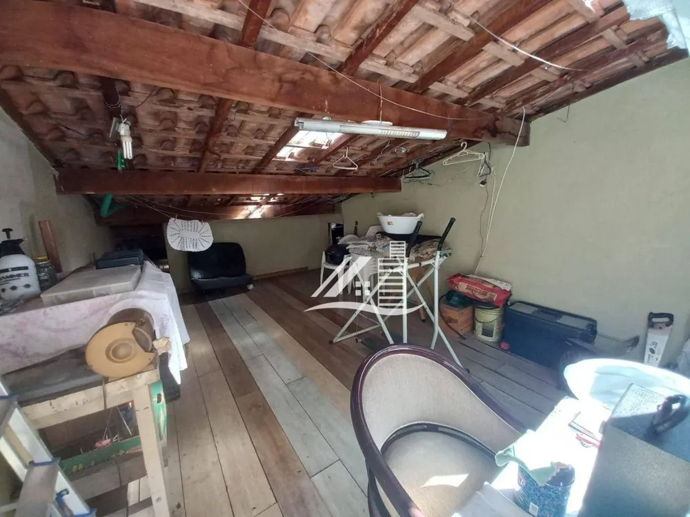 Sobrado, 3 quartos - Foto 2
