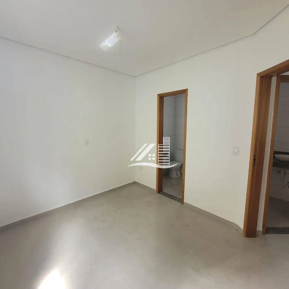 Cobertura, 2 quartos, 100 m² - Foto 3