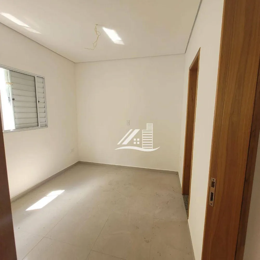 Cobertura, 2 quartos, 100 m² - Foto 4