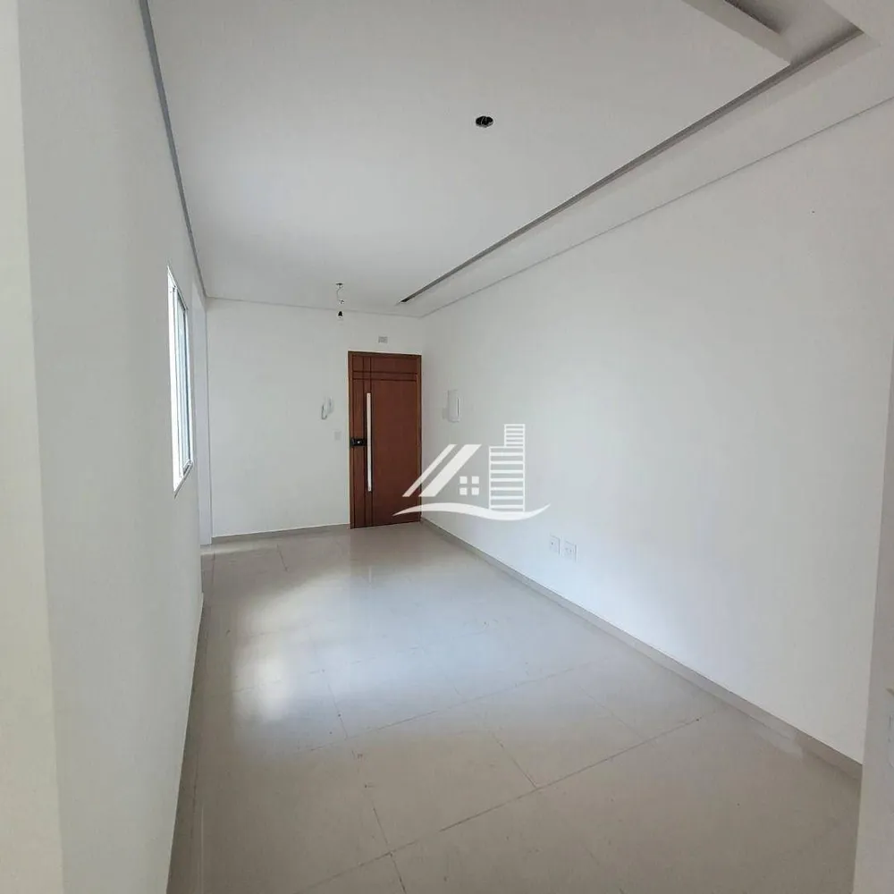 Cobertura, 2 quartos, 100 m² - Foto 2