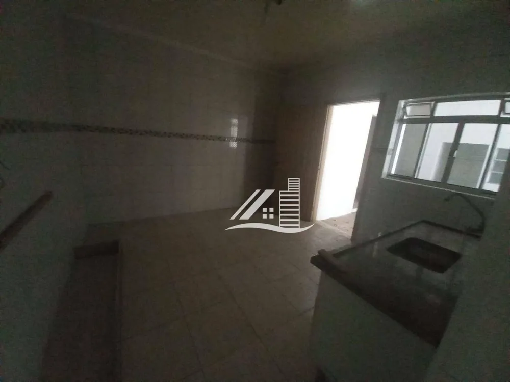 Sobrado, 3 quartos, 128 m² - Foto 2