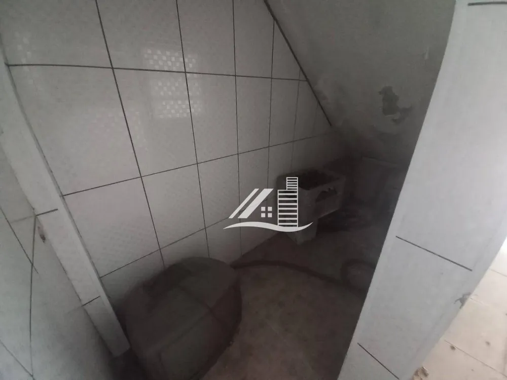 Sobrado, 3 quartos, 128 m² - Foto 4
