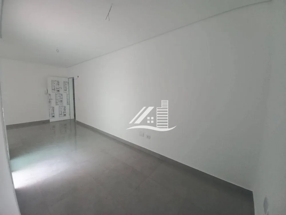 Apartamento, 2 quartos, 52 m² - Foto 4