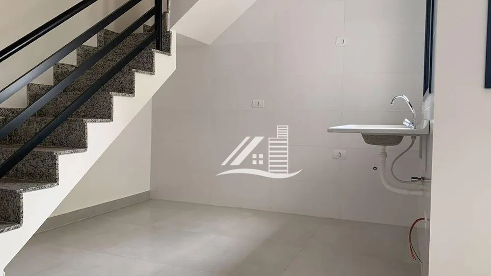 Cobertura, 2 quartos, 110 m² - Foto 4