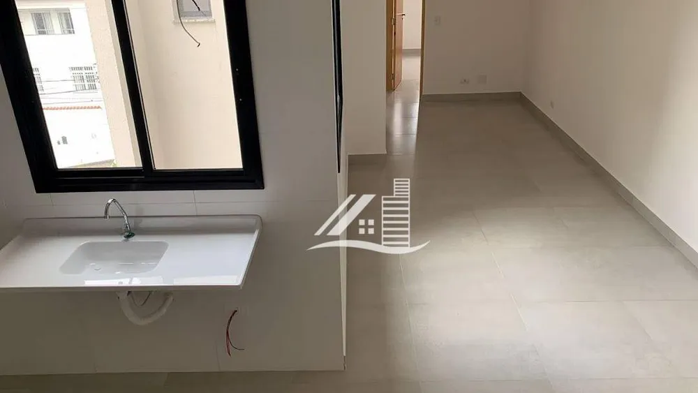 Cobertura, 2 quartos, 110 m² - Foto 1